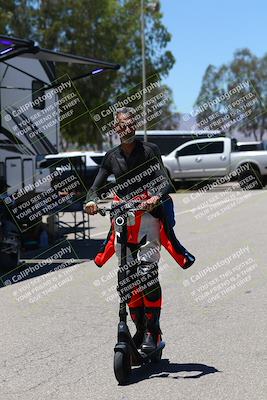 media/Jun-18-2023-Lets Ride (Sun) [[c6e4a777ea]]/Around the Pits/